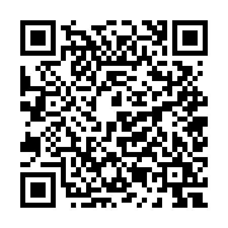 QR code for 0576ZUN