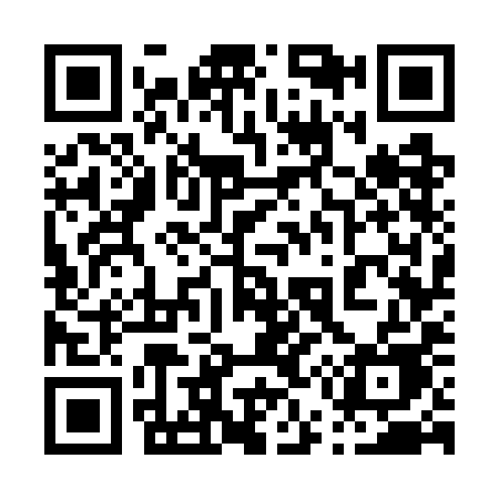 QR code for 0577IE