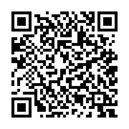 QR code for 0577JBK