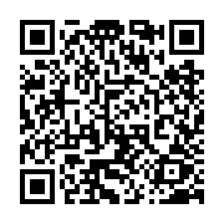 QR code for 0577JZ