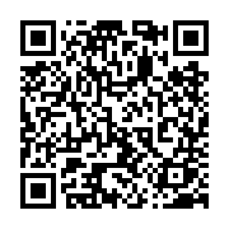 QR code for 0577NQ