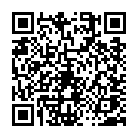 QR code for 0577OAZ