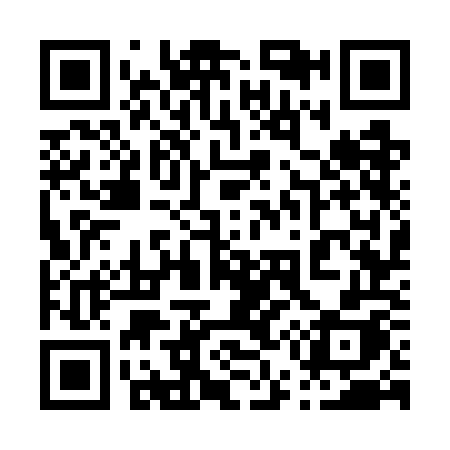 QR code for 0577OH