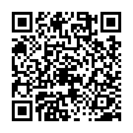QR code for 0577OXB