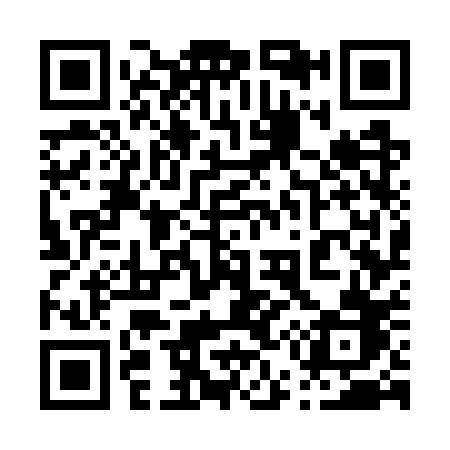 QR code for 0577PB