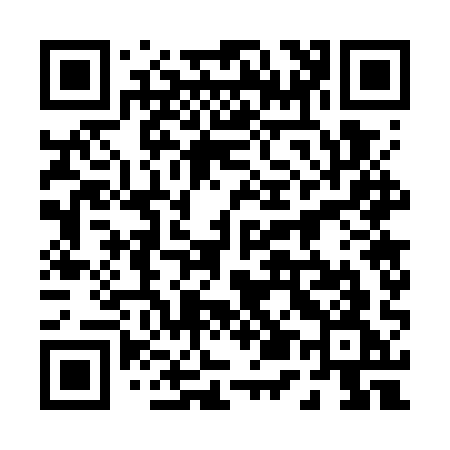 QR code for 0577QG
