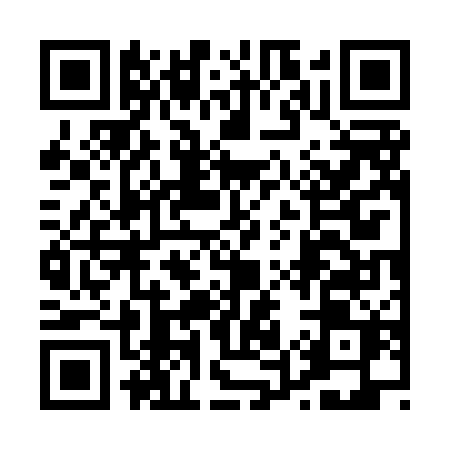 QR code for 0578AAL