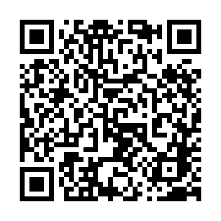 QR code for 0578DC