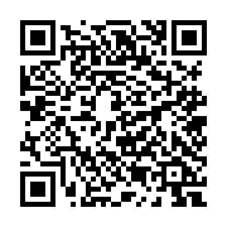 QR code for 0578DFH