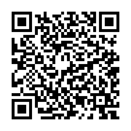 QR code for 0578IUA