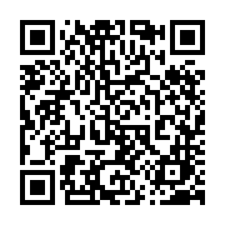 QR code for 0578NL