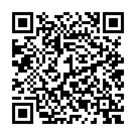 QR code for 0578SID