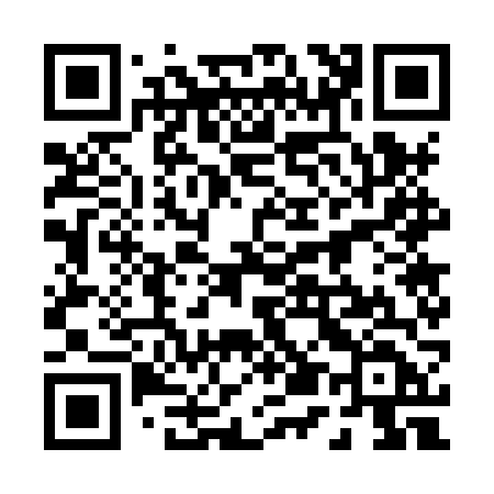 QR code for 0578VD
