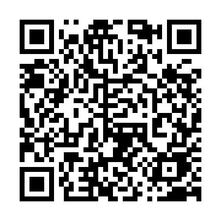 QR code for 0579EE