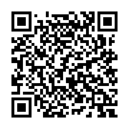 QR code for 0579GD