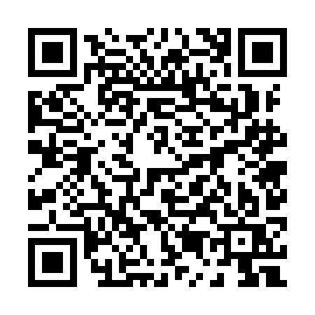 QR code for 0579KSO