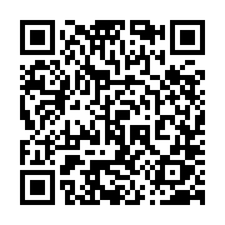 QR code for 0579LX