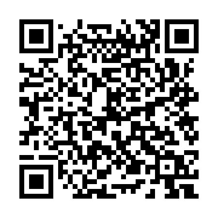 QR code for 0579ST