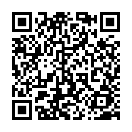 QR code for 0579ZJ