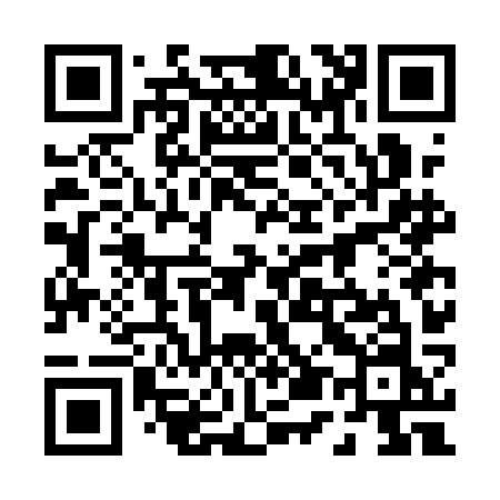 QR code for 057AKN