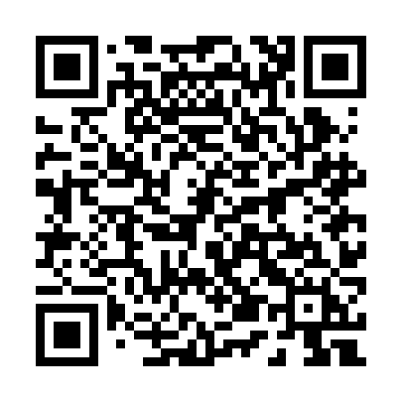 QR code for 057BJH