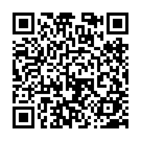 QR code for 057BMM