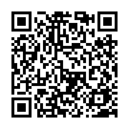 QR code for 057BRE