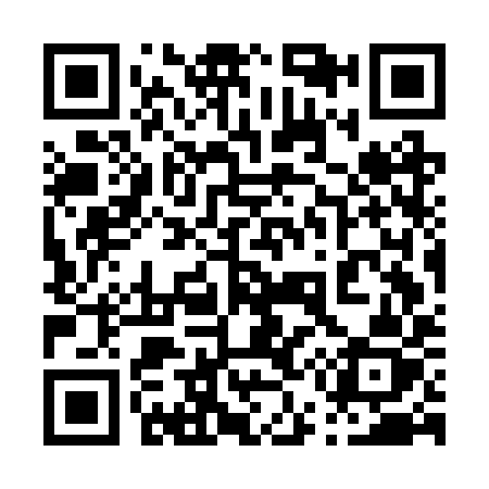 QR code for 057BYZ