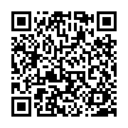 QR code for 057CKO