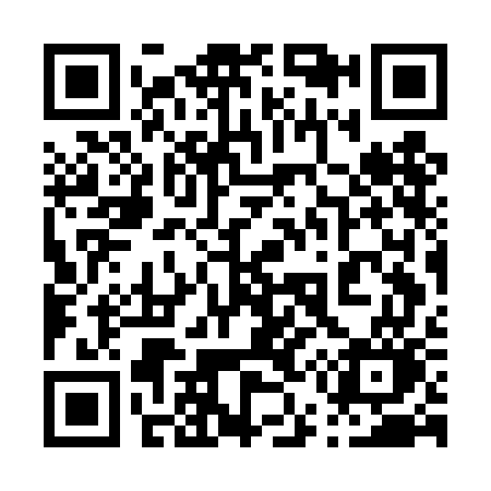 QR code for 057DGO