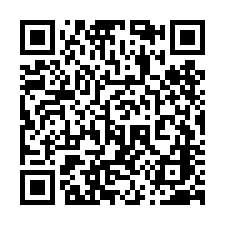 QR code for 057DNC