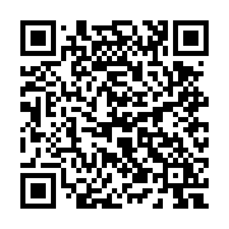 QR code for 057DRY