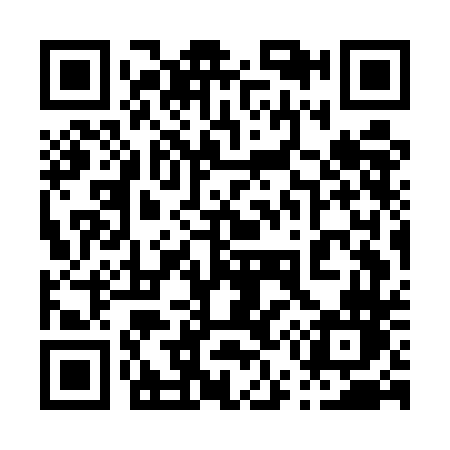 QR code for 057EDN
