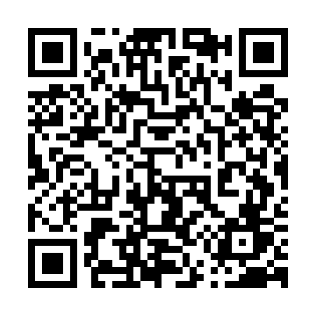 QR code for 057EWV