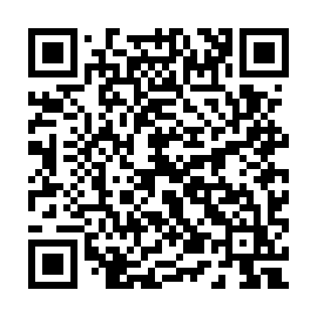 QR code for 057EYZ