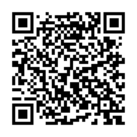 QR code for 057FBG