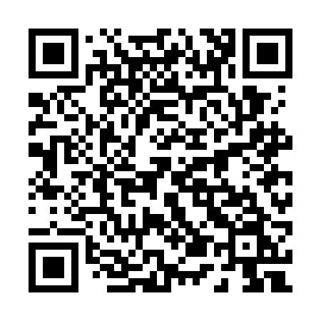 QR code for 057GBN