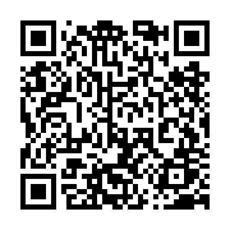 QR code for 057GOR