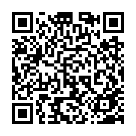 QR code for 057GXE