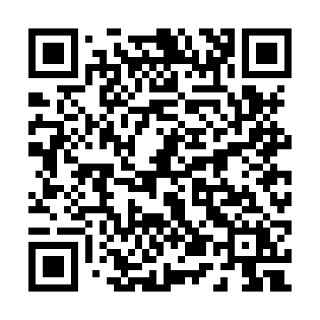 QR code for 057HRX