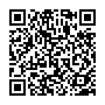 QR code for 057JAI