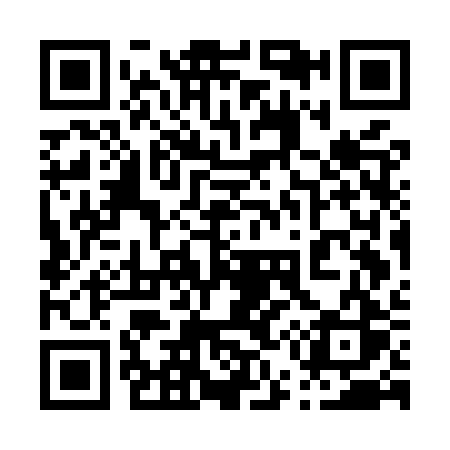 QR code for 057MRS
