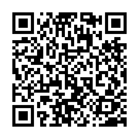 QR code for 057NAZ
