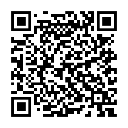 QR code for 057NKV
