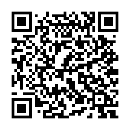 QR code for 057PWF