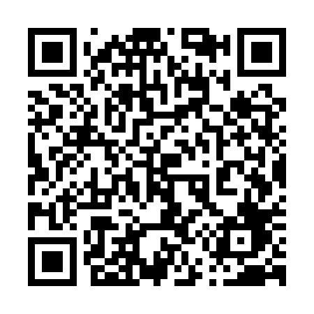 QR code for 057QPF
