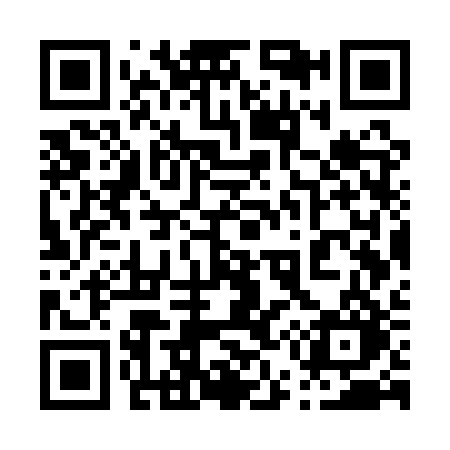 QR code for 057QRO