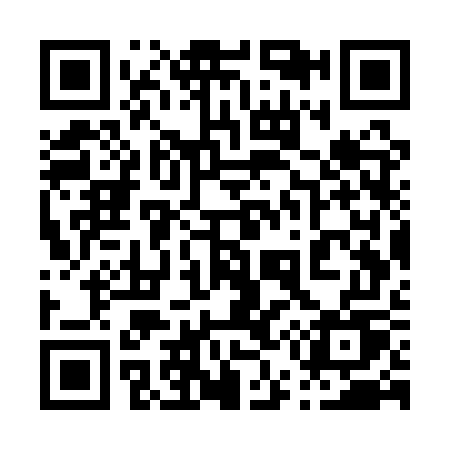 QR code for 057QWU