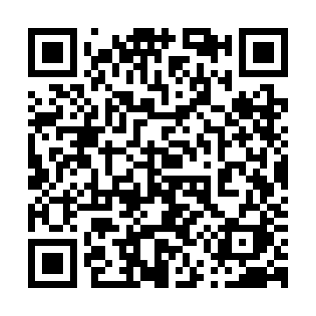 QR code for 057SJI