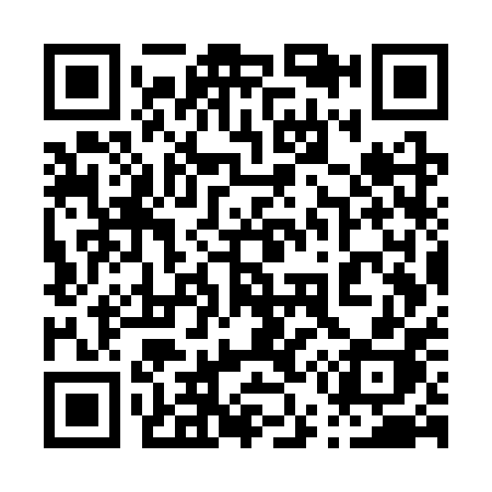 QR code for 057SPH